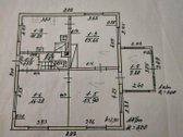 5 Kambarių Namas Valavičiuose – 17 A Sklypas, - nuotraukos Nr. 15