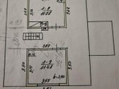 5 Kambarių Namas Valavičiuose – 17 A Sklypas, - nuotraukos Nr. 16