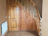 5 Kambarių Namas Valavičiuose – 17 A Sklypas, - nuotraukos Nr. 7