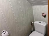 5 Kambarių Namas Valavičiuose – 17 A Sklypas, - nuotraukos Nr. 14