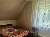 5 Kambarių Namas Valavičiuose – 17 A Sklypas, - nuotraukos Nr. 10