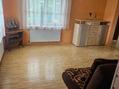 5 Kambarių Namas Valavičiuose – 17 A Sklypas, - nuotraukos Nr. 11