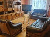5 Kambarių Namas Valavičiuose – 17 A Sklypas, - nuotraukos Nr. 8