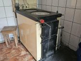 5 Kambarių Namas Valavičiuose – 17 A Sklypas, - nuotraukos Nr. 13