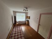 Išskirtinė Vieta Antakalnyje – 2 Kambarių - nuotraukos Nr. 5