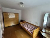 Išskirtinė Vieta Antakalnyje – 2 Kambarių - nuotraukos Nr. 7