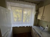 Išskirtinė Vieta Antakalnyje – 2 Kambarių - nuotraukos Nr. 9