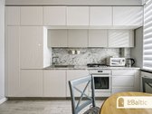 Parduodamas Išskirtinio Interjero, Erdvus 3 - nuotraukos Nr. 11