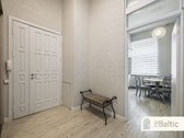 Parduodamas Išskirtinio Interjero, Erdvus 3 - nuotraukos Nr. 15