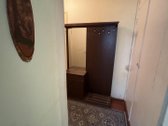 Išskirtinė Vieta Antakalnyje – 2 Kambarių - nuotraukos Nr. 11