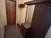 Išskirtinė Vieta Antakalnyje – 2 Kambarių - nuotraukos Nr. 12