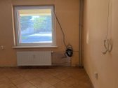 Patalpos Palangoje Su Galimybe Keisti - nuotraukos Nr. 5