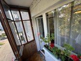 Išskirtinė Vieta Antakalnyje – 2 Kambarių - nuotraukos Nr. 14