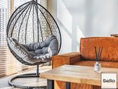  – Nt ekspertai be procentų - nuotraukos Nr. 10