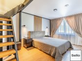  – Nt ekspertai be procentų - nuotraukos Nr. 19