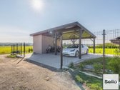 – Nt ekspertai be procentų - nuotraukos Nr. 34