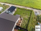  – Nt ekspertai be procentų - nuotraukos Nr. 38