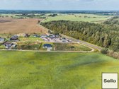  – Nt ekspertai be procentų - nuotraukos Nr. 39