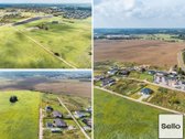  – Nt ekspertai be procentų - nuotraukos Nr. 40