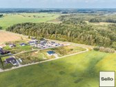  – Nt ekspertai be procentų - nuotraukos Nr. 41