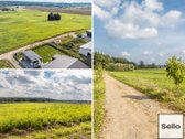  – Nt ekspertai be procentų - nuotraukos Nr. 42