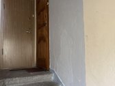 Išskirtinė Vieta Antakalnyje – 2 Kambarių - nuotraukos Nr. 17