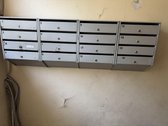 Išskirtinė Vieta Antakalnyje – 2 Kambarių - nuotraukos Nr. 18