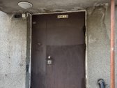 Išskirtinė Vieta Antakalnyje – 2 Kambarių - nuotraukos Nr. 19