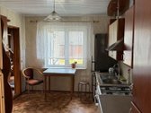 5 Kambarių Namas Valavičiuose – 17 A Sklypas, - nuotraukos Nr. 12