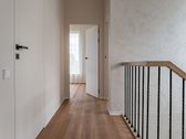 Namai Nuomai Lindiniškėse - nuotraukos Nr. 21