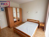 Išnuomojamas Naujos Statybos 2 K. Butas Su - nuotraukos Nr. 7