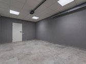 Namai Nuomai Lindiniškėse - nuotraukos Nr. 26