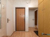 Nuomojamas geros būklės, šviesus ir jaukus, - nuotraukos Nr. 18