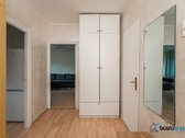 Nuomojamas geros būklės, šviesus ir jaukus, - nuotraukos Nr. 19