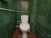 Nuomojamas geros būklės, šviesus ir jaukus, - nuotraukos Nr. 25