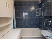Nuomojamas geros būklės, šviesus ir jaukus, - nuotraukos Nr. 22