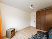 Nuomojamas geros būklės, šviesus ir jaukus, - nuotraukos Nr. 14