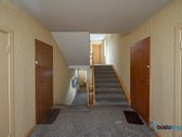 Nuomojamas geros būklės, šviesus ir jaukus, - nuotraukos Nr. 28