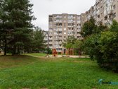 Nuomojamas geros būklės, šviesus ir jaukus, - nuotraukos Nr. 29