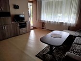 Parduodamas erdvus 3 kambarių butas Kretingos - nuotraukos Nr. 2