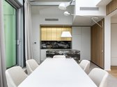 Parduodamas Pilnai Įrengtas Ir Paruoštas - nuotraukos Nr. 7