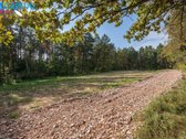 Parduodami 14 Arų Sklypai Šalia Malkėstos - nuotraukos Nr. 5
