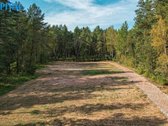 Parduodami 14 Arų Sklypai Šalia Malkėstos - nuotraukos Nr. 6