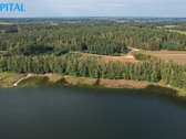 Parduodami 14 Arų Sklypai Šalia Malkėstos - nuotraukos Nr. 7
