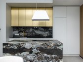 Parduodamas Pilnai Įrengtas Ir Paruoštas - nuotraukos Nr. 8