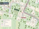 Parduodamas 17,60 Arų Namų Valdos Sklypas - nuotraukos Nr. 4