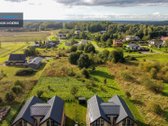 Parduodamas 17,60 Arų Namų Valdos Sklypas - nuotraukos Nr. 5