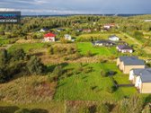 Parduodamas 17,60 Arų Namų Valdos Sklypas - nuotraukos Nr. 8