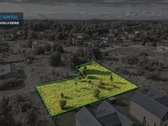 Parduodamas 17,60 Arų Namų Valdos Sklypas - nuotraukos Nr. 10