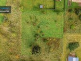 Parduodamas 17,60 Arų Namų Valdos Sklypas - nuotraukos Nr. 11